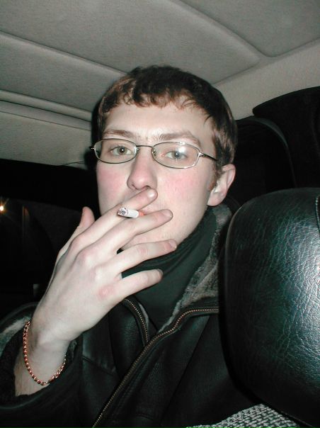 №24, Віталік Чеховський, Львов №24, Віталік Чеховський, Львов