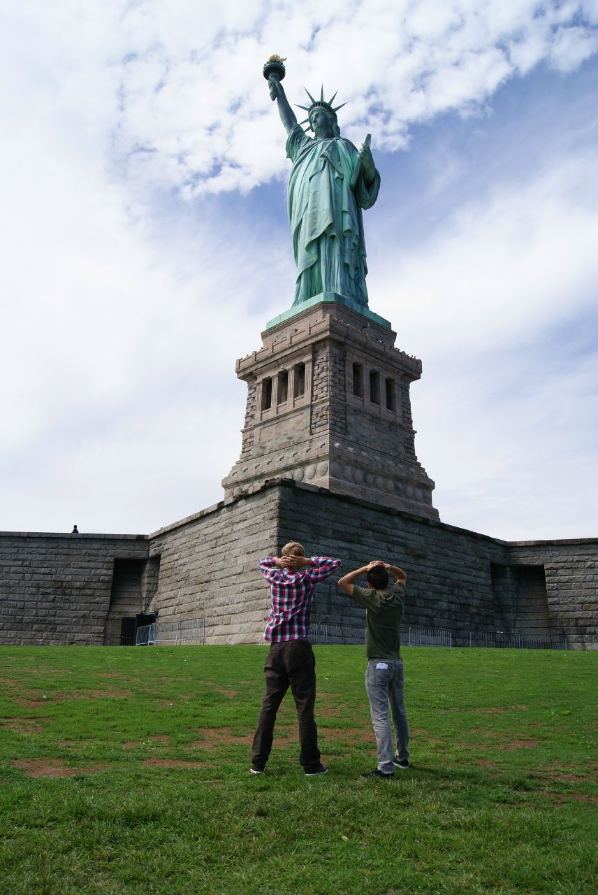 Андрей Секачев Фёдорович | Омск