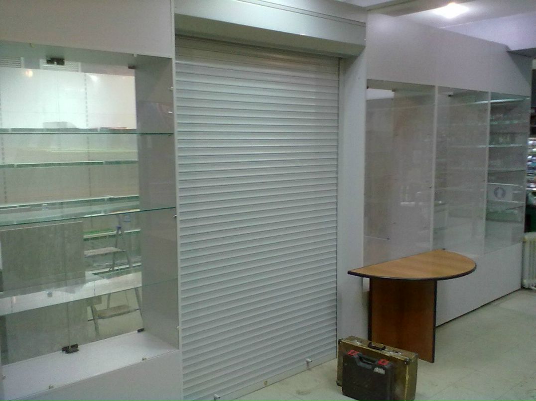 Марсель Салимгареев | Уфа