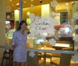 №6 Елена Пашкова 01.12.1983: профиль, фото, статус - ВКонтакте