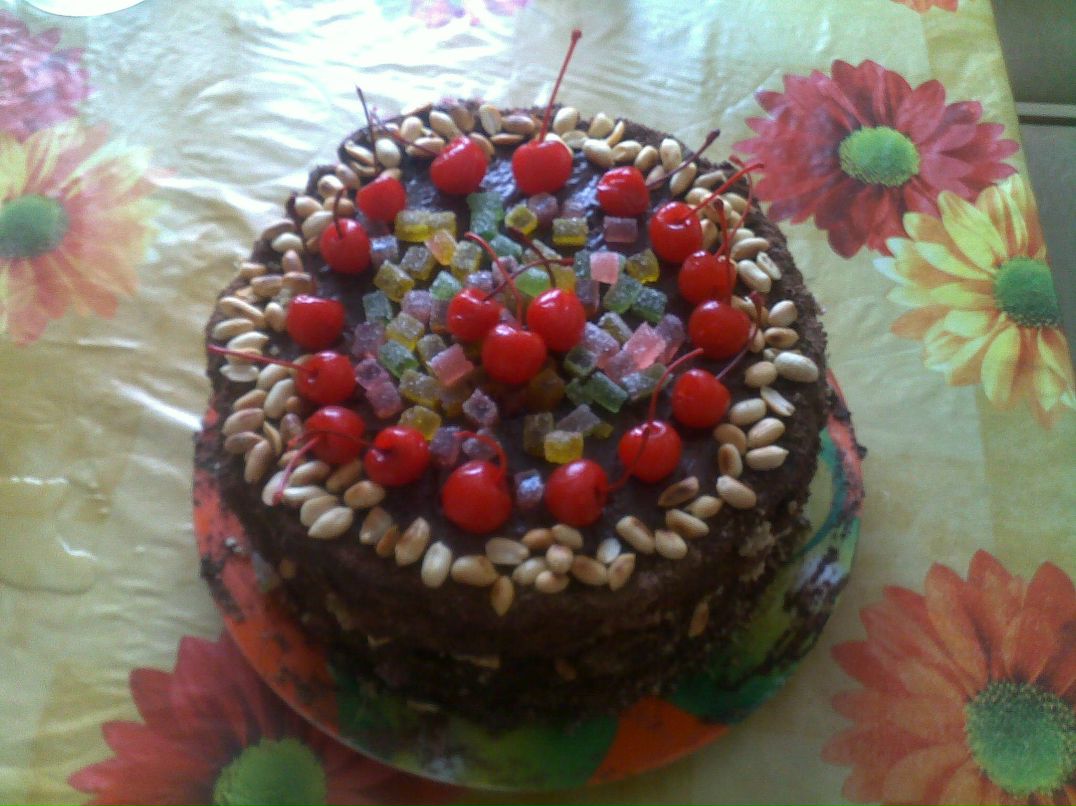 Юлия Дименкова | Краматорск