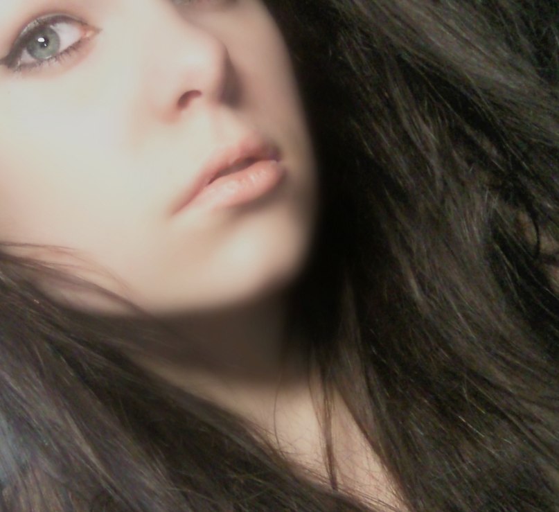 Виктория Морсакова | 