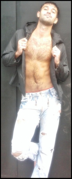 №31, Димася Бондарь, Мариуполь №31, Димася Бондарь, Мариуполь