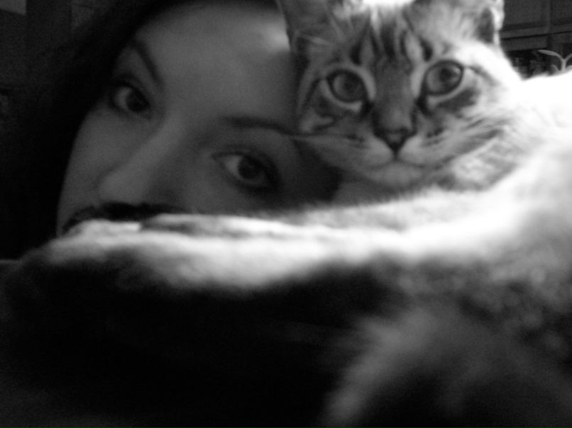 Ольга Андреева | Минск