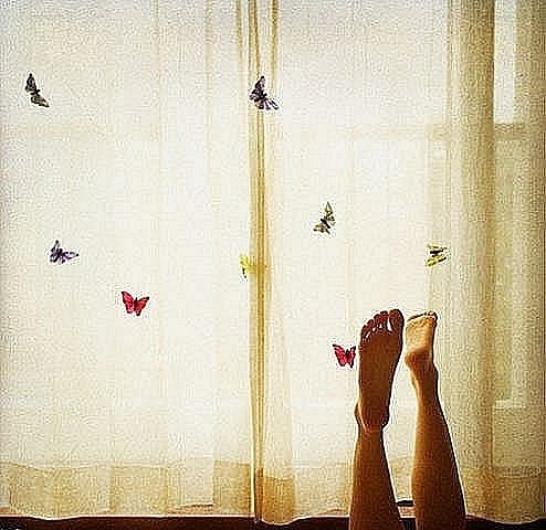 №83, Мария Ильина, 37 лет, Санкт-Петербург №83, Мария Ильина, 37 лет, Санкт-Петербург