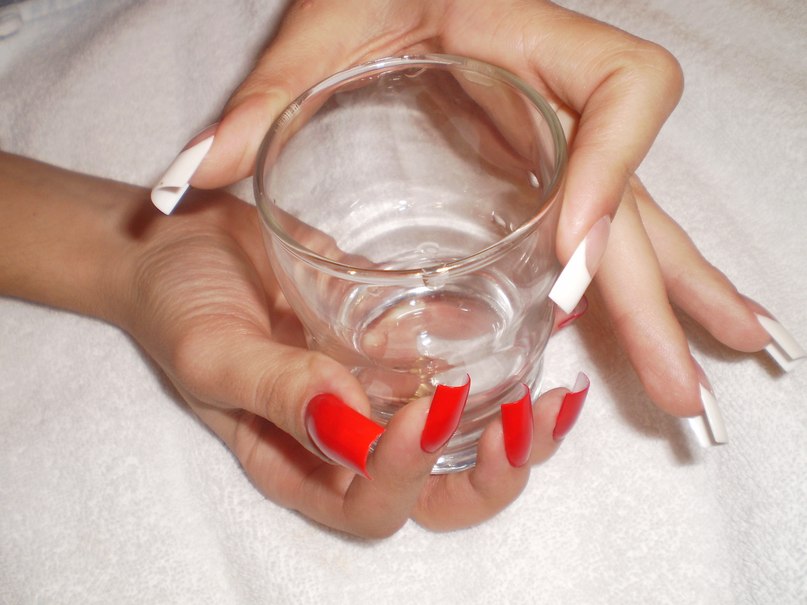 Олена Дерій | Одесса