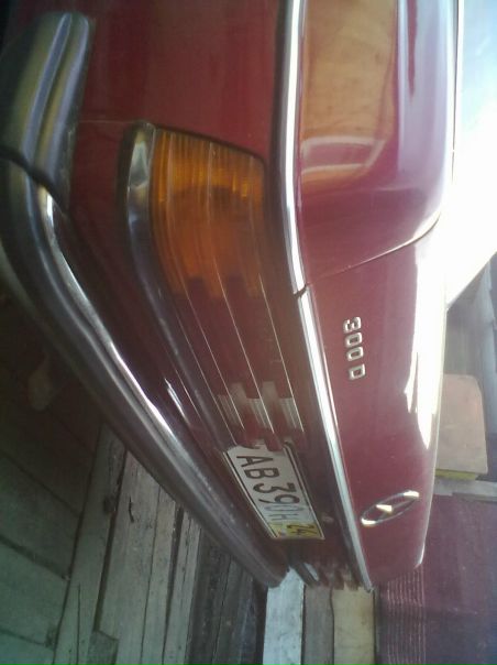 №12, Станислав Балуткин, 36 лет №12, Станислав Балуткин, 36 лет