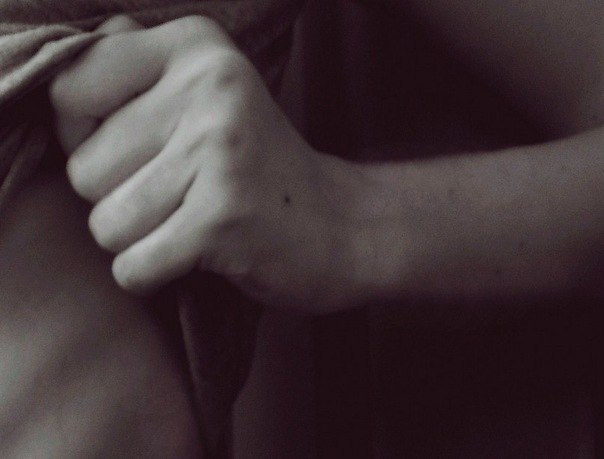 Арина Игнатьева | Николаев