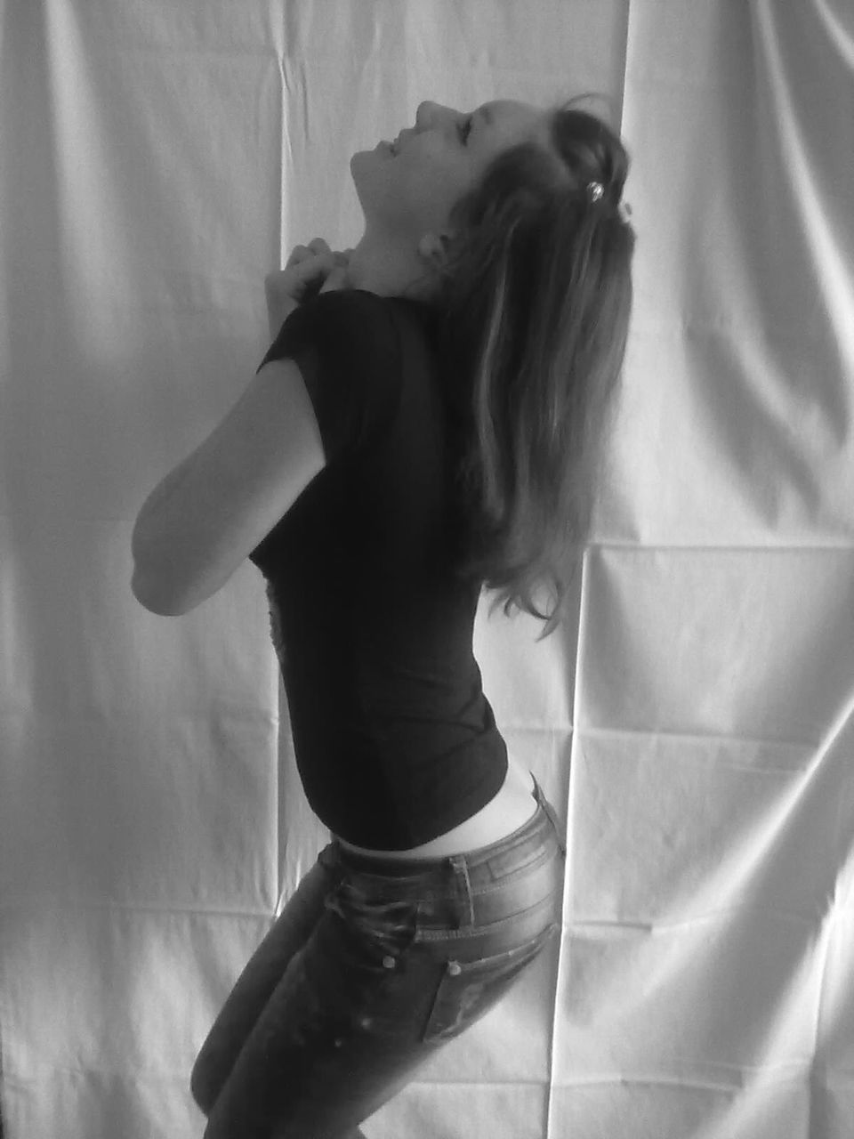 Карина Даксова | 