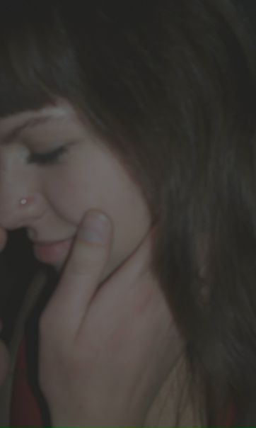 №32, Екатерина Маршалко, 35 лет, Калуга №32, Екатерина Маршалко, 35 лет, Калуга