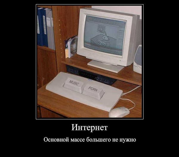 №21, Александр Чичирин, 11.5 №21, Александр Чичирин, 11.5