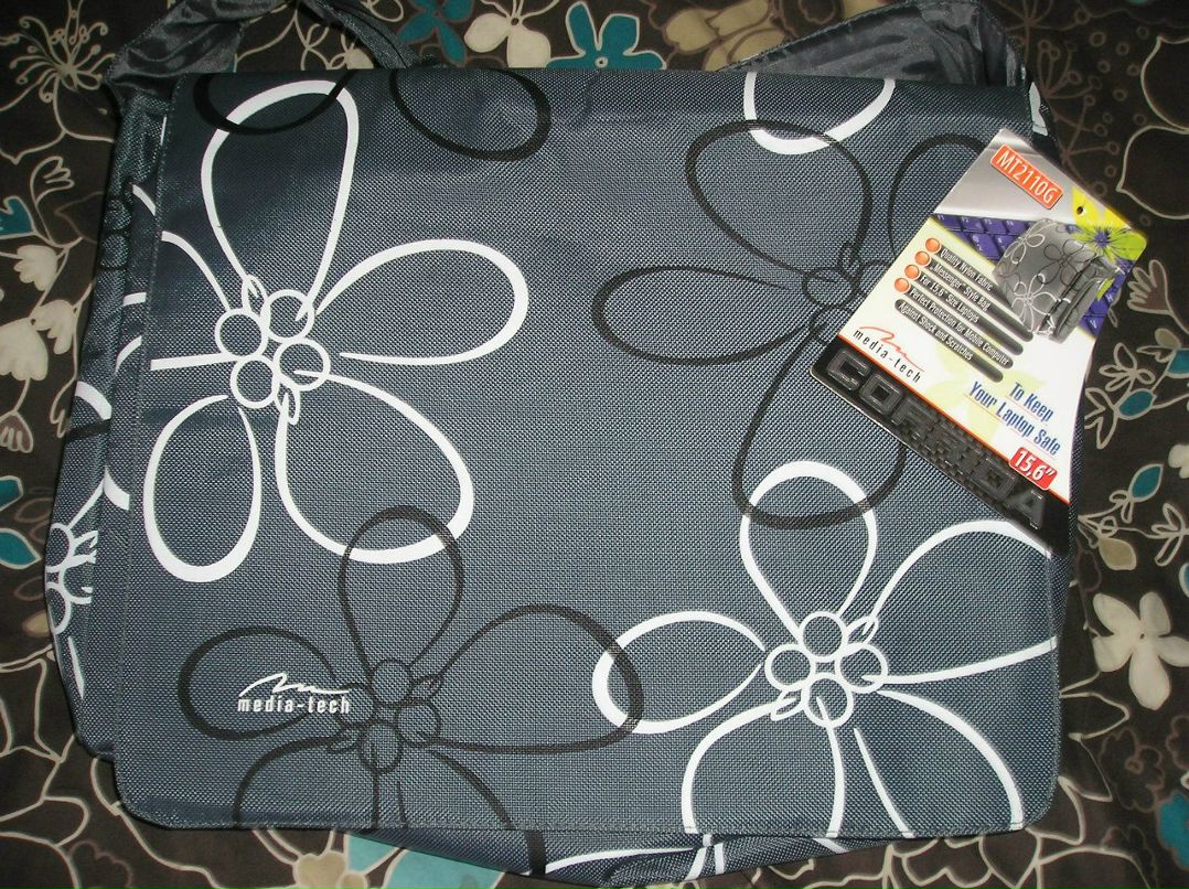 Дмитрий Левзиков | Гомель