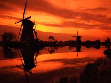 Наталия Гаврильченко | Ставрополь