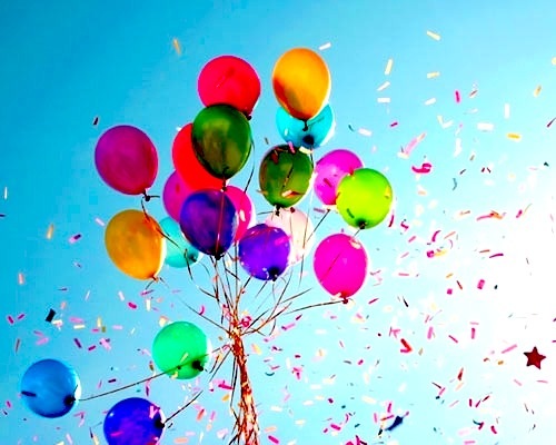 №88, Светлана Юнусова, 36 лет, Москва, Россия №88, Светлана Юнусова, 36 лет, Москва, Россия