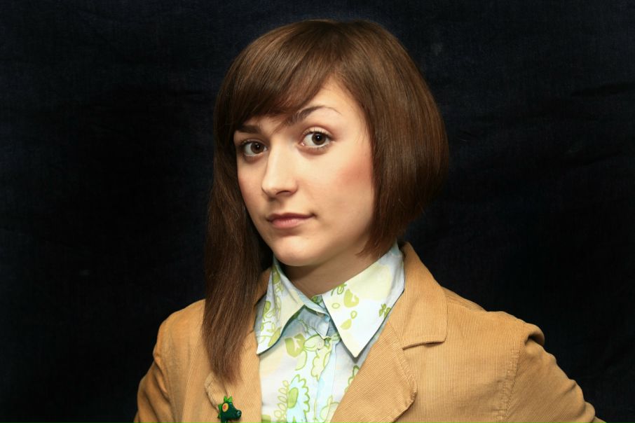 №170, Marina Thorik, Минск №170, Marina Thorik, Минск