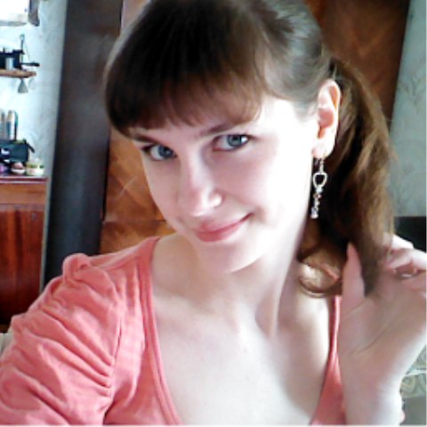 №181, Тетяна Кобець, 32 года, Чернигов №181, Тетяна Кобець, 32 года, Чернигов