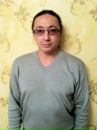 Фотография Андрей Ким