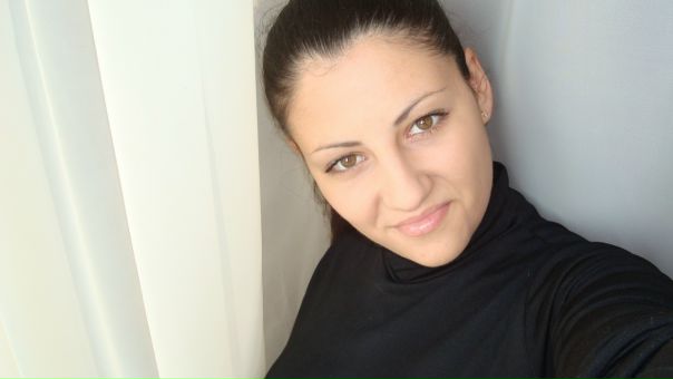 №58, Екатерина Хунтуа, 39 лет, Новосибирск №58, Екатерина Хунтуа, 39 лет, Новосибирск