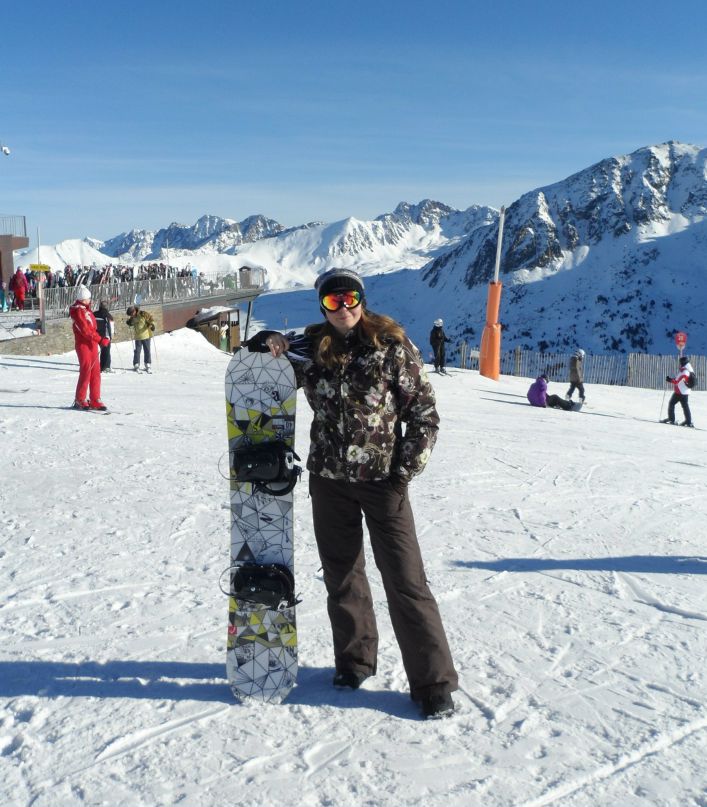 Ирина Яковлева | Москва