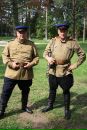 Фотография Олег Попов