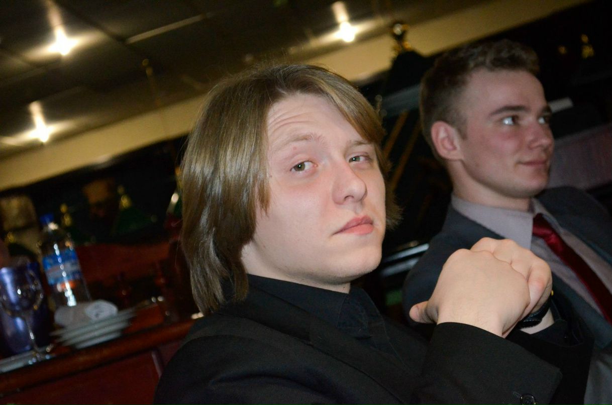 Ирина Стоянова | Киев