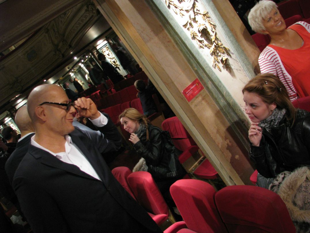 Алина Мифтахова | Казань