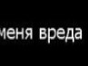 Николай Петров | Санкт-Петербург