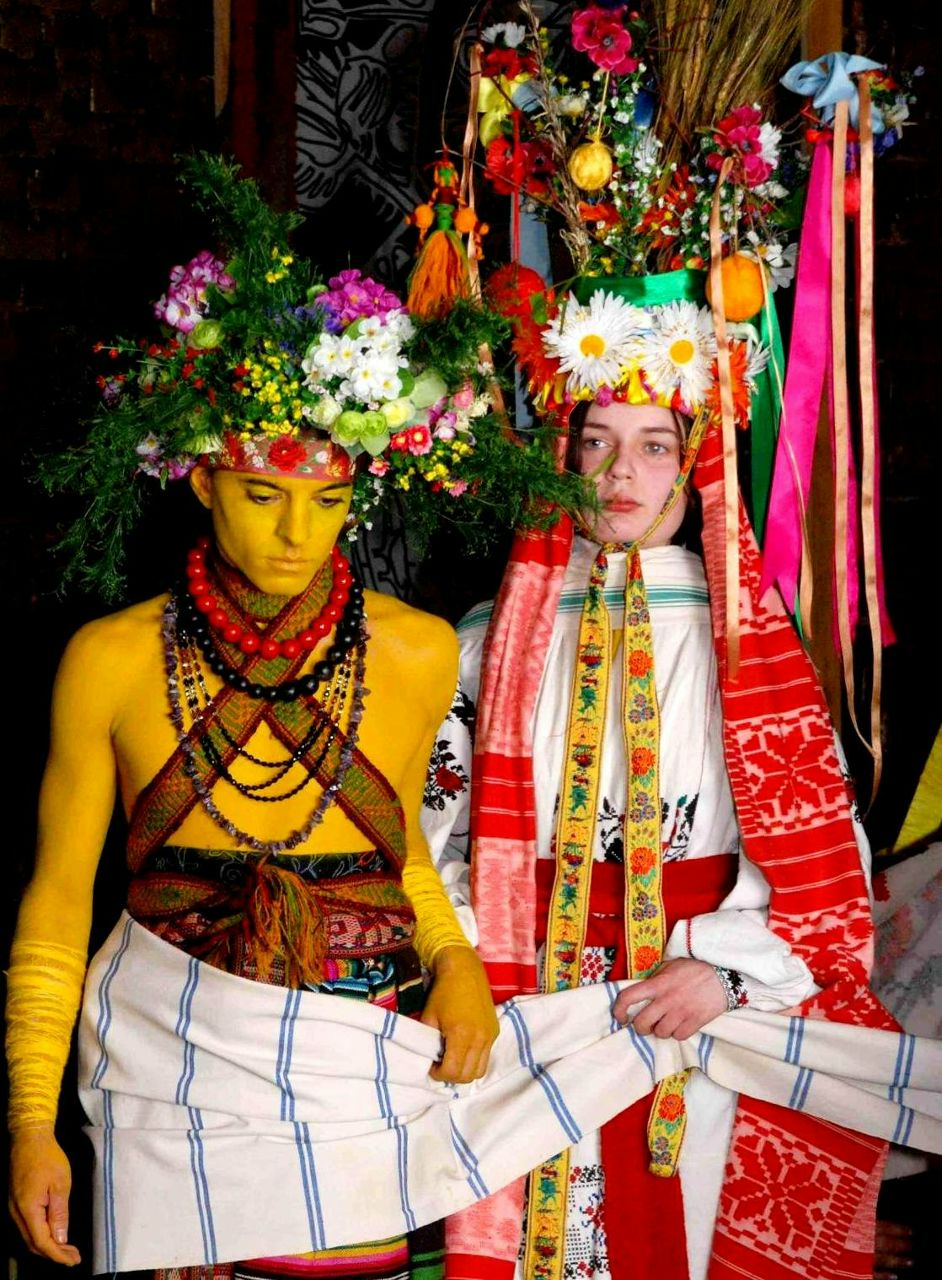 Роман Корнієнко | Киев