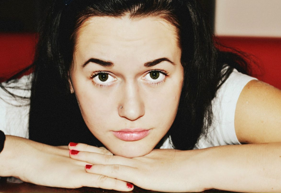 Татьяна Воронина | 