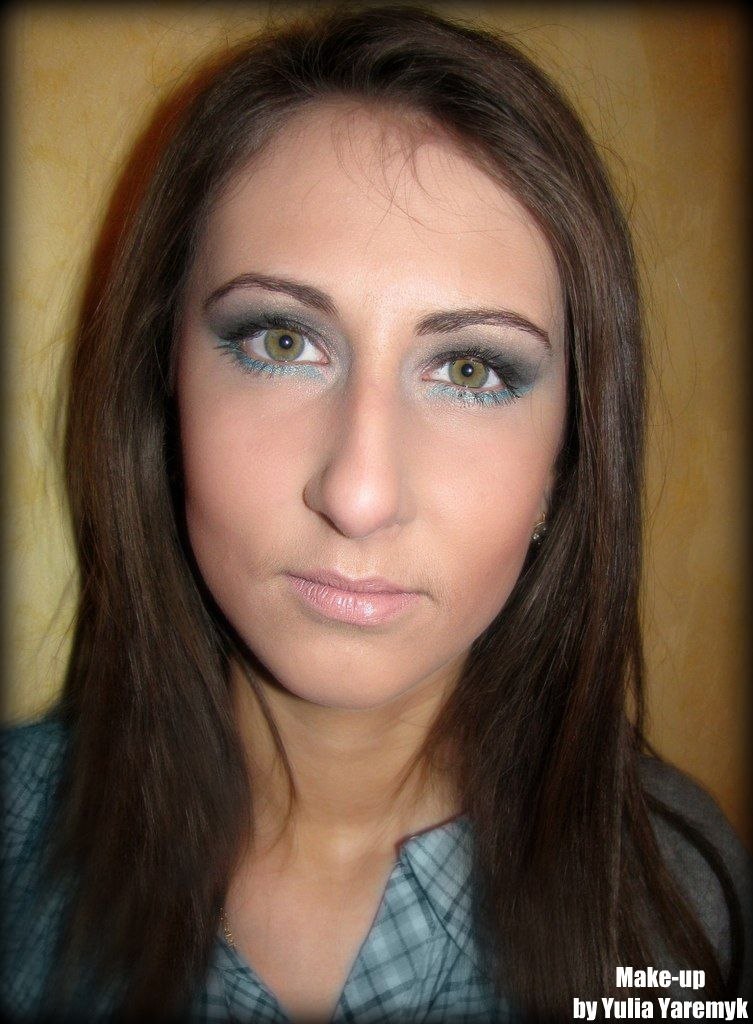 Юлія Степанова ♥ | Львов