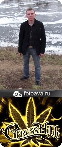№16, Владимир Хурсан, 38 лет, Молодечно №16, Владимир Хурсан, 38 лет, Молодечно