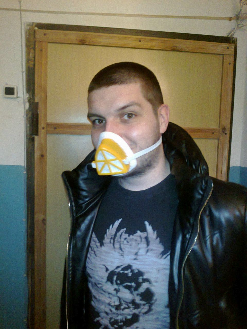 Димка Кургин | Волгоград