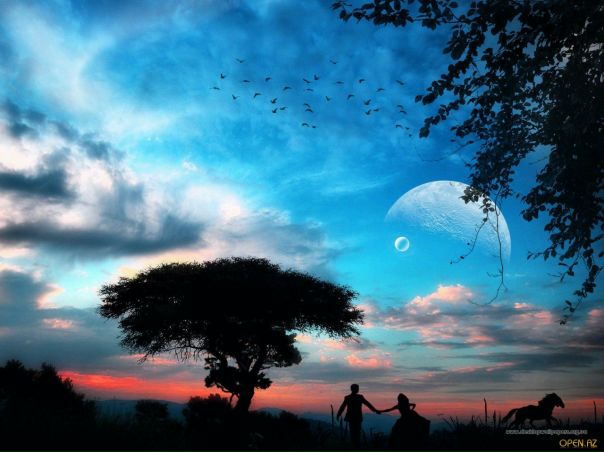 №5, Ибрагим Джафаров, 30 лет, Ногинск №5, Ибрагим Джафаров, 30 лет, Ногинск