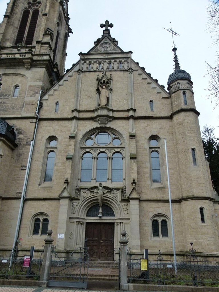 Ростислав Кондратенко | Москва