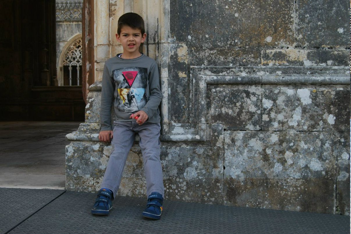 Алсу Гарифуллина | Москва