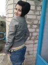 Фотография Фурман Анны