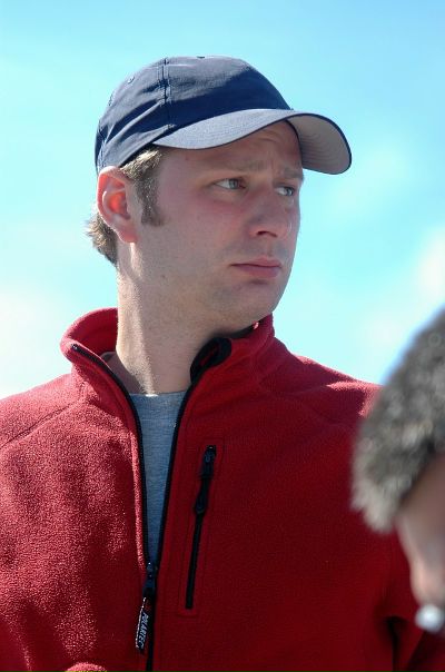 №12, Илья Цесарский, Санкт-Петербург №12, Илья Цесарский, Санкт-Петербург