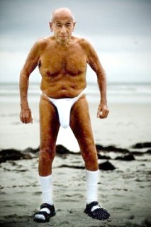 №29, Владимир Кузнецов, Стерлитамак №29, Владимир Кузнецов, Стерлитамак