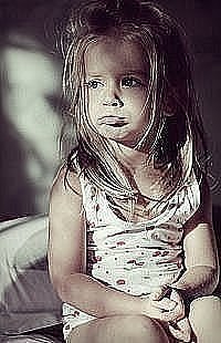 Аня Горак | Тернополь