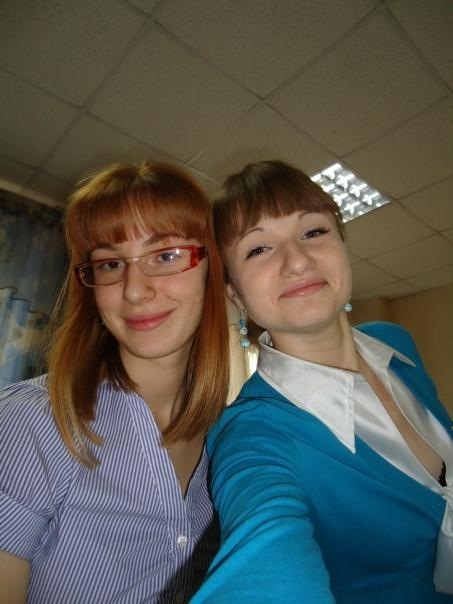 №51, Ирина Филиппова, 35 лет, Нижний Новгород №51, Ирина Филиппова, 35 лет, Нижний Новгород