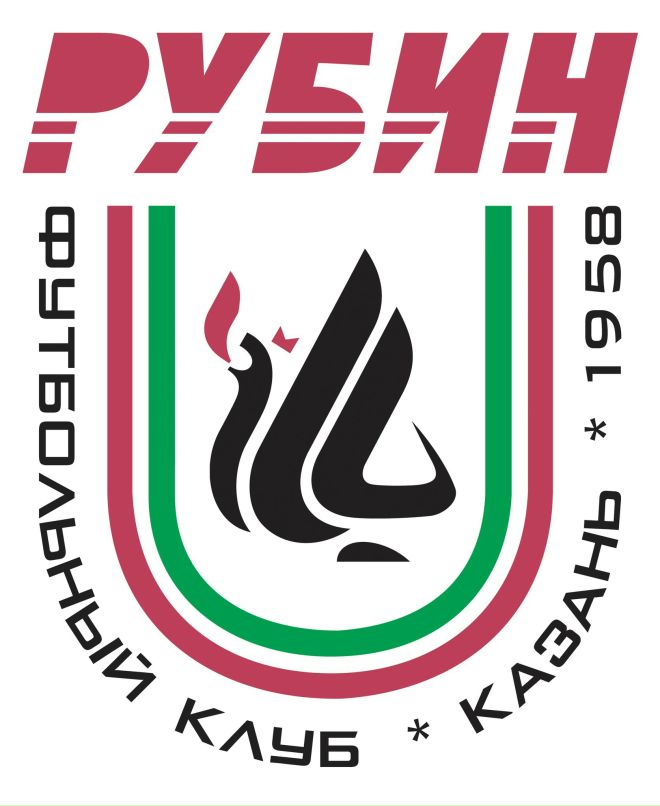 Марсель Мингазов | 