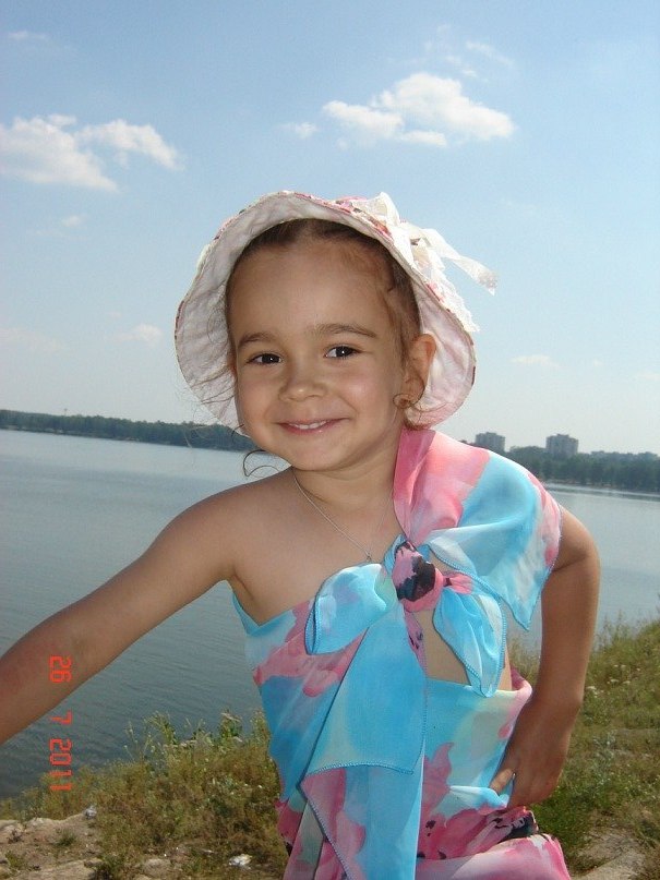 Кирилл Абдракипов | Челябинск