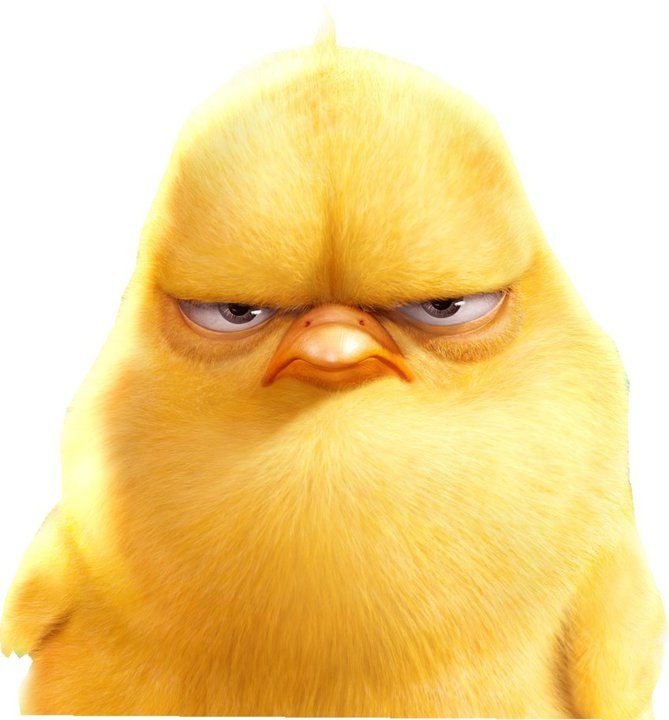 Jikatezukikuru Kashichidoshi | Москва