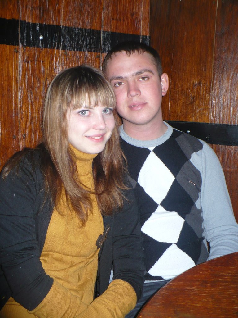 Никита Королев =Ml.ST= | Новоспасское