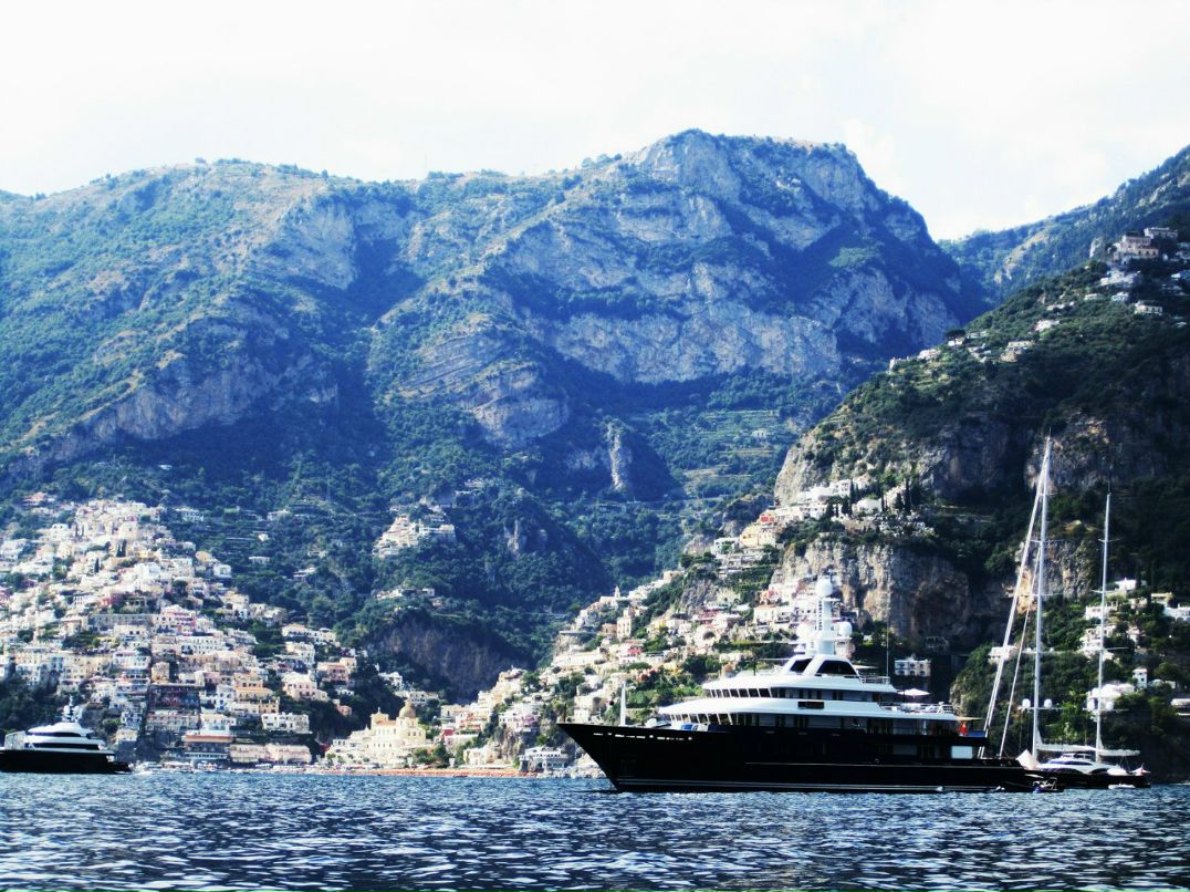 Регина Сагдеева | Новосибирск