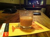 №13 Леонид Норин 06.05.1990: профиль, фото, статус - ВКонтакте