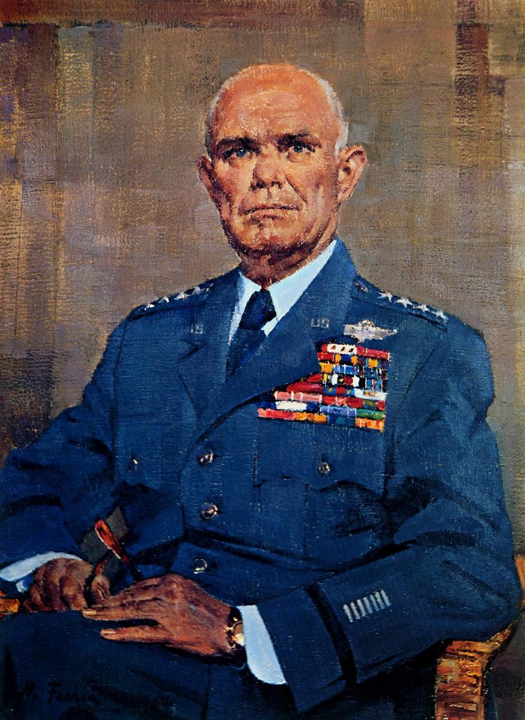 Амин Фарес | 