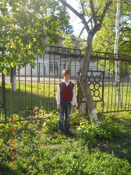 №180, Артур Шагиахметов, Уфа №180, Артур Шагиахметов, Уфа