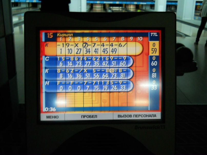 Константин Каряжников | 