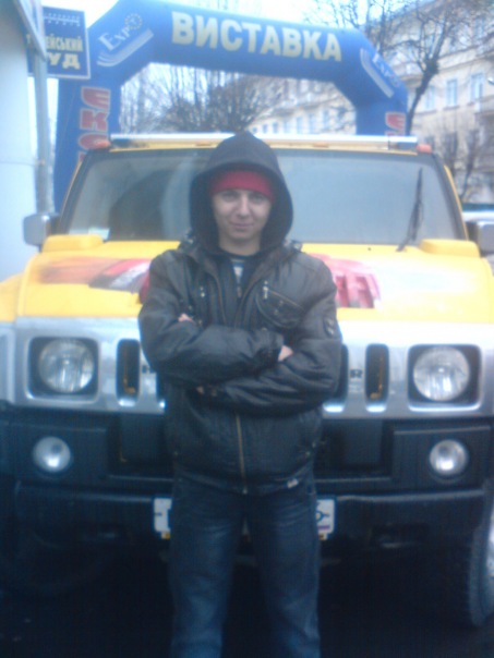 №46, Юрий Бойко, Chicago №46, Юрий Бойко, Chicago